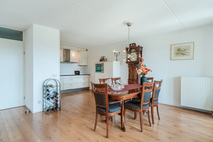 Foto 12 van Klaversloot 15