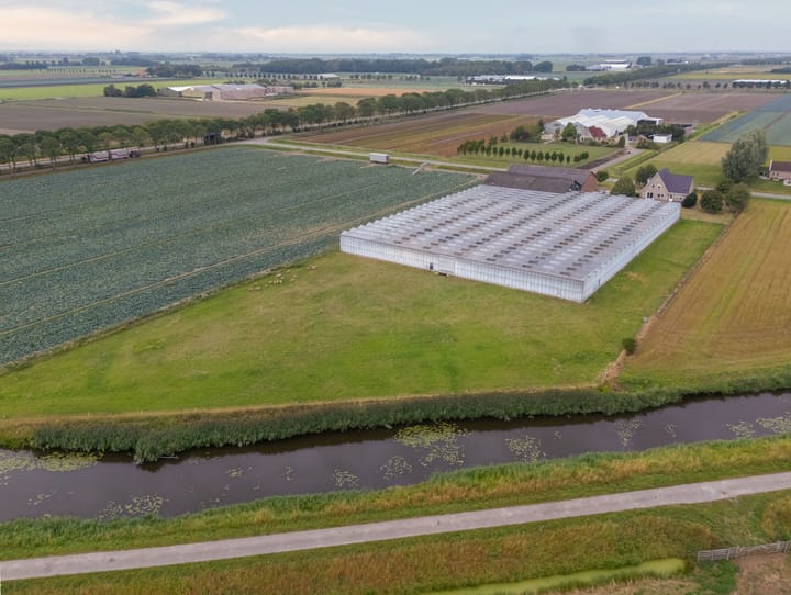 Foto 54 van Molenweg 15