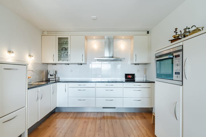 Foto 13 van Klaversloot 15