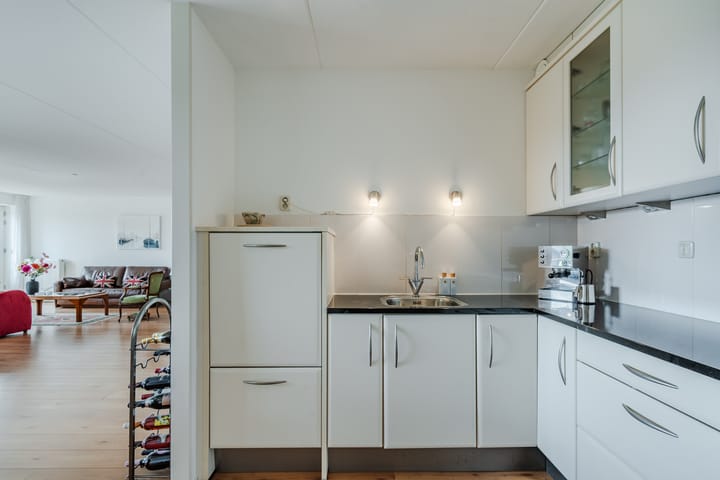 Foto 14 van Klaversloot 15