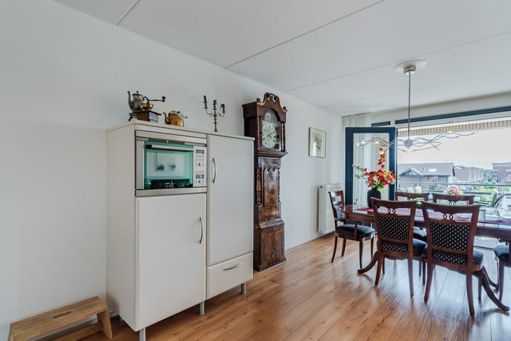 Foto 15 van Klaversloot 15