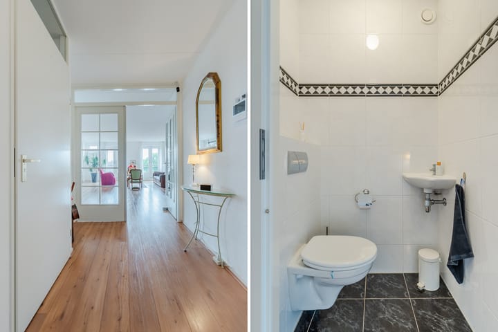 Foto 18 van Klaversloot 15