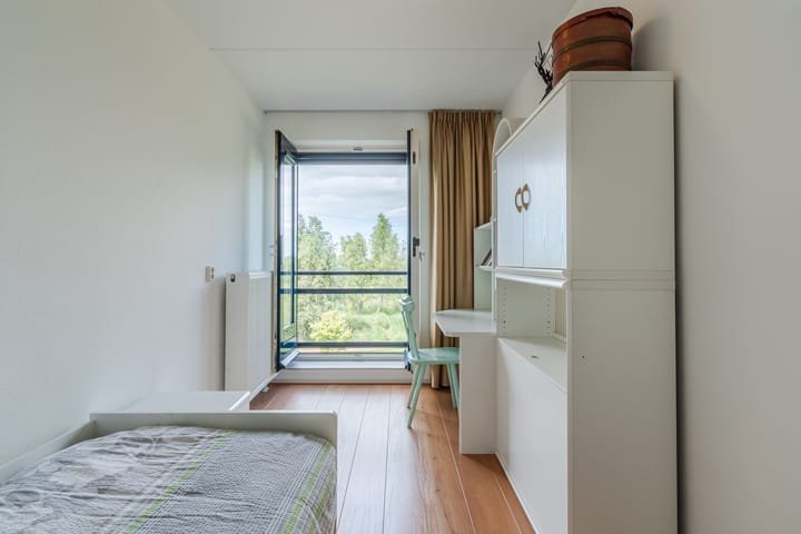 Foto 25 van Klaversloot 15