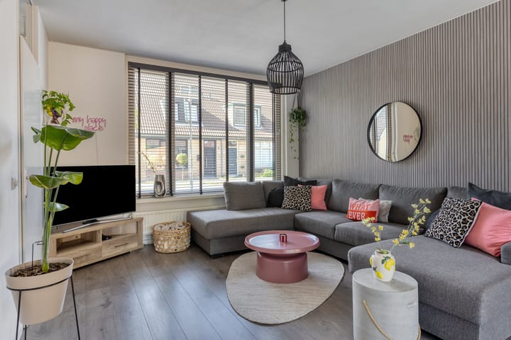 Foto 4 van Monnetstede 1