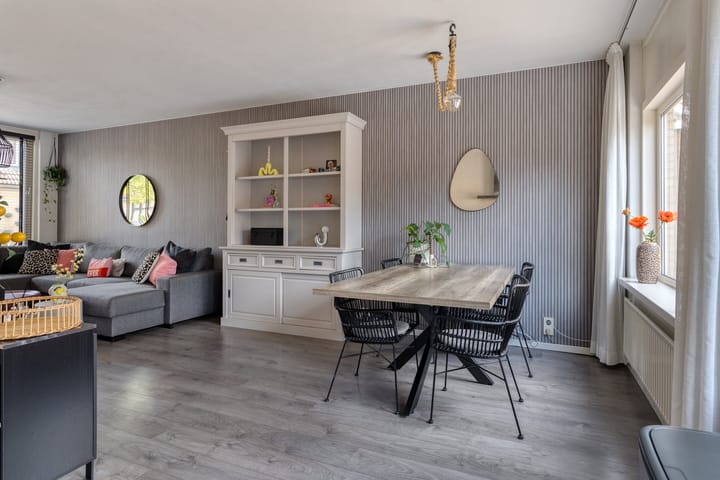 Foto 7 van Monnetstede 1