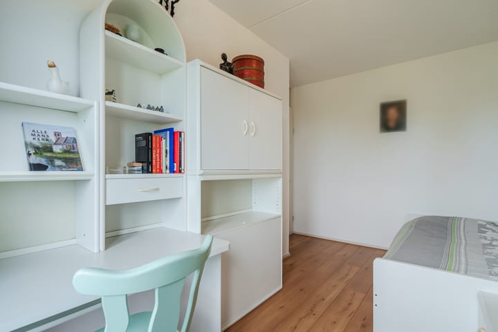 Foto 26 van Klaversloot 15