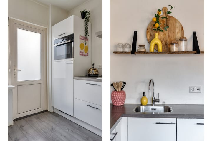 Foto 9 van Monnetstede 1