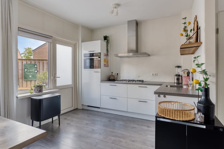 Foto 10 van Monnetstede 1