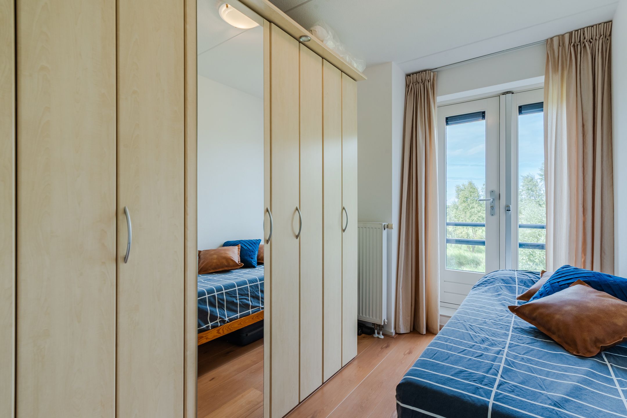 Foto 27 van Klaversloot 15