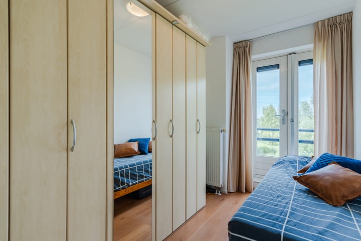 Foto 27 van Klaversloot 15