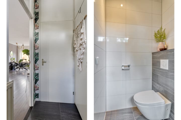 Foto 11 van Monnetstede 1