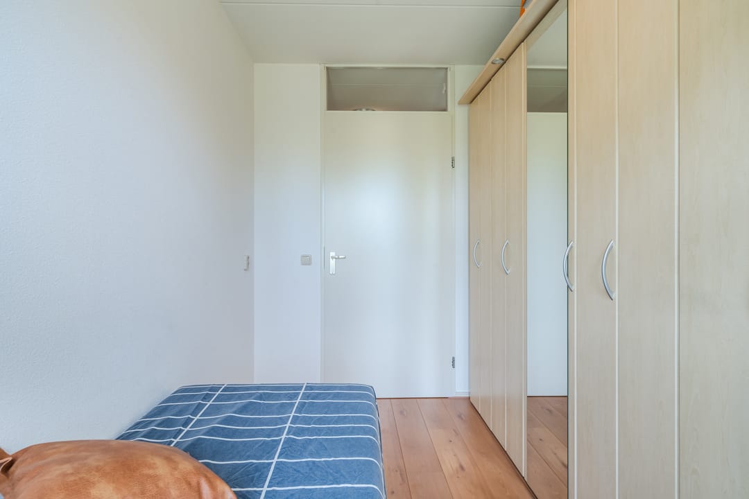 Foto 28 van Klaversloot 15