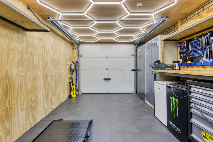 Foto 13 van Monnetstede 1