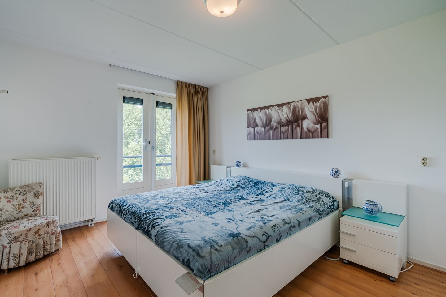 Foto 20 van Klaversloot 15