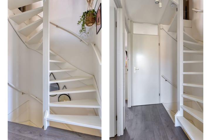 Foto 15 van Monnetstede 1