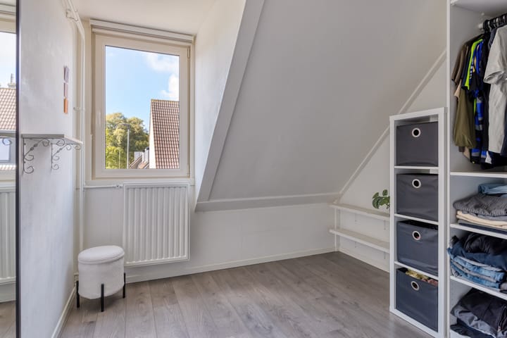 Foto 16 van Monnetstede 1