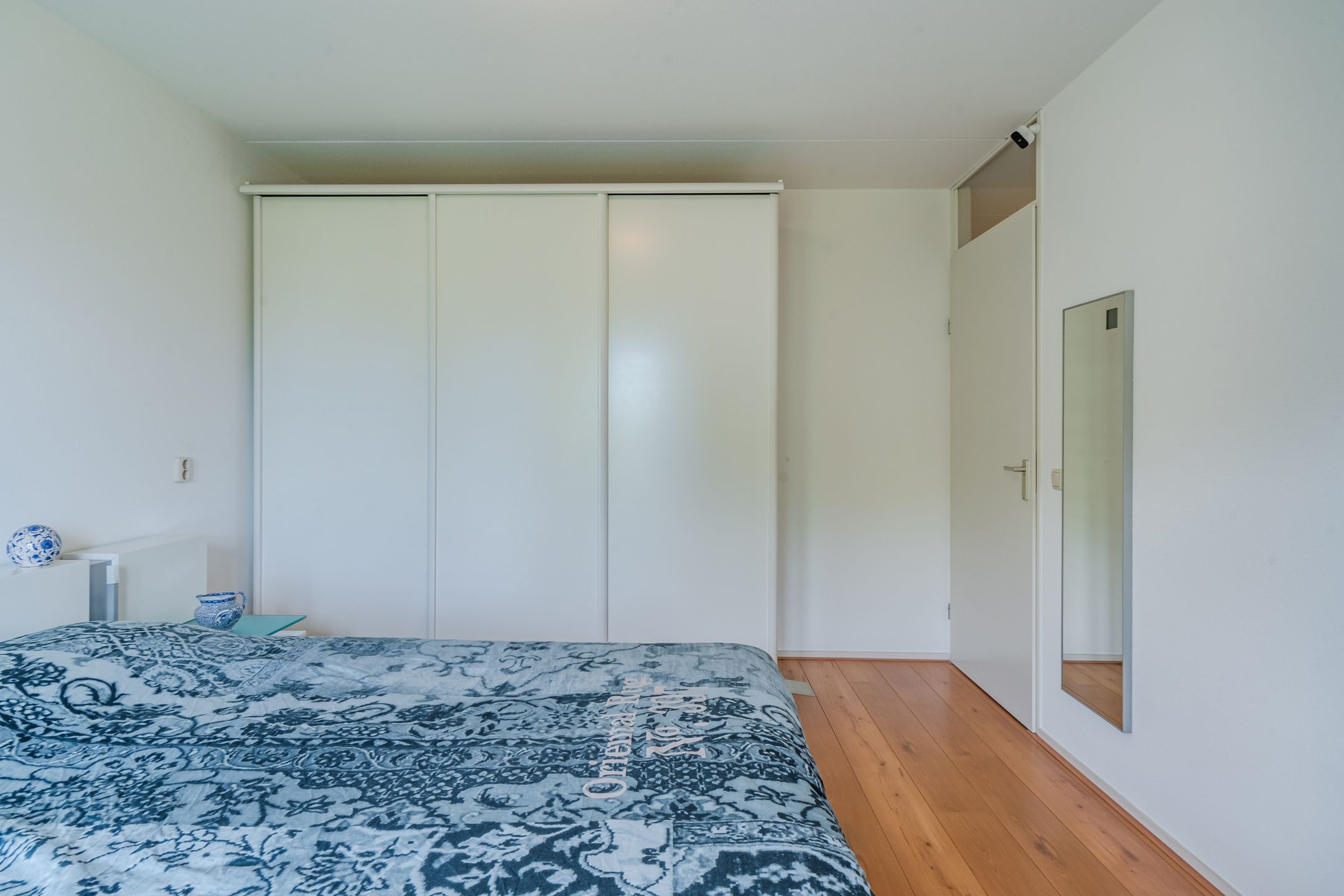 Foto 21 van Klaversloot 15