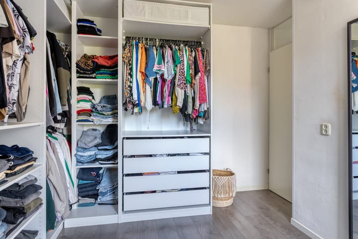 Foto 17 van Monnetstede 1