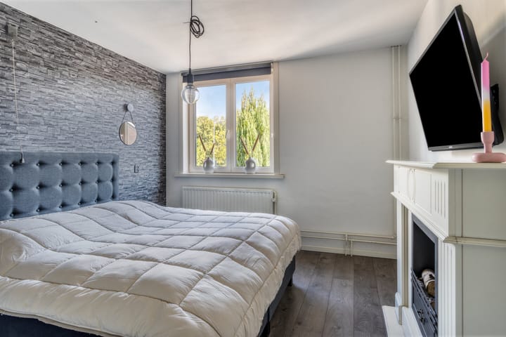 Foto 18 van Monnetstede 1