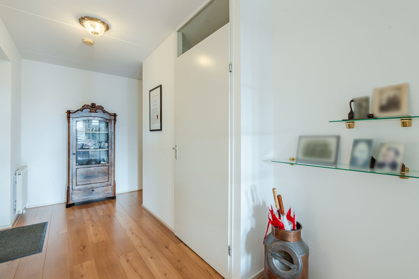 Foto 19 van Klaversloot 15