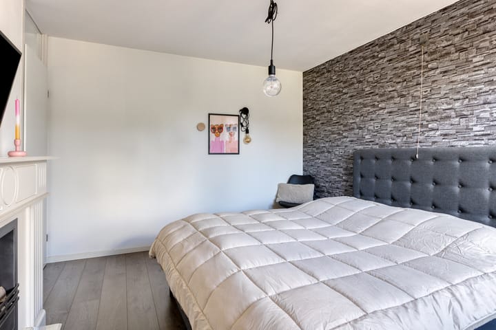 Foto 19 van Monnetstede 1