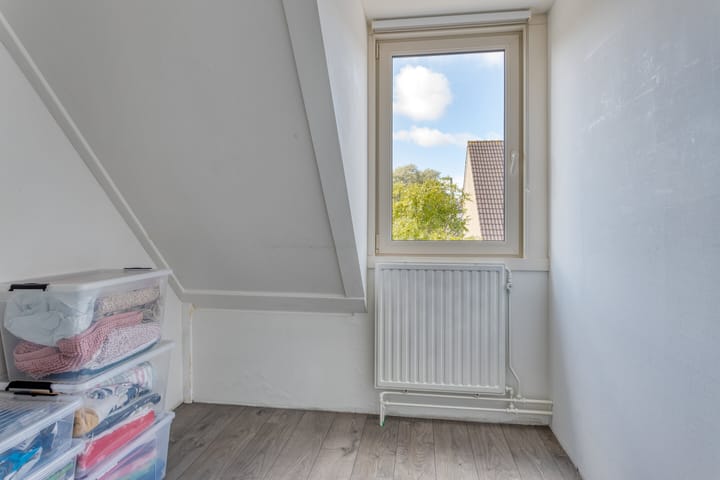 Foto 20 van Monnetstede 1