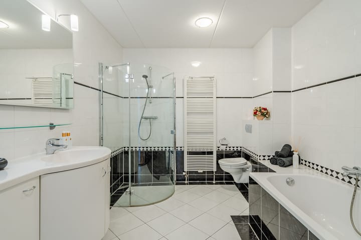 Foto 22 van Klaversloot 15