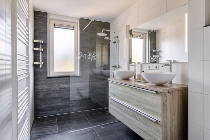 Foto 21 van Monnetstede 1