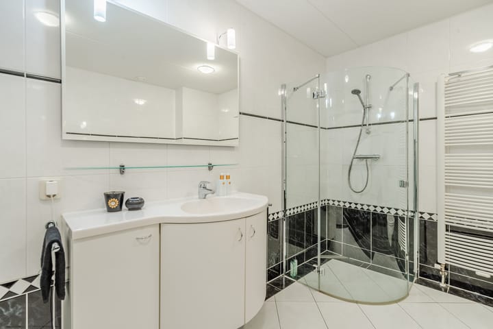 Foto 23 van Klaversloot 15