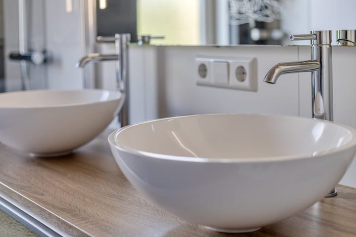 Foto 22 van Monnetstede 1