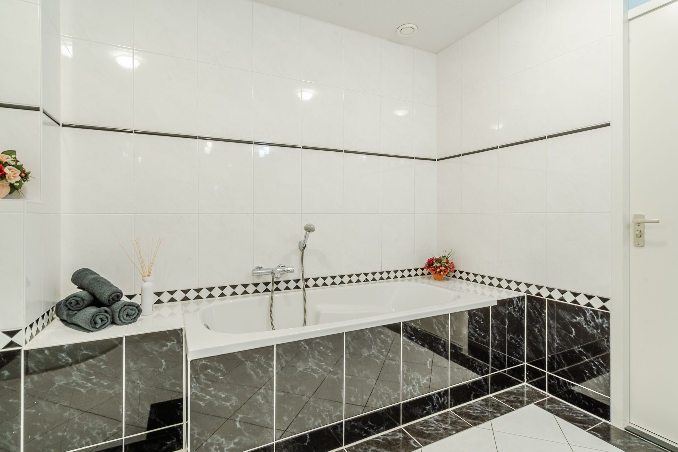 Foto 24 van Klaversloot 15