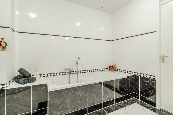 Foto 24 van Klaversloot 15