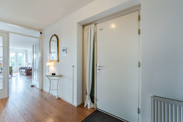 Foto 29 van Klaversloot 15