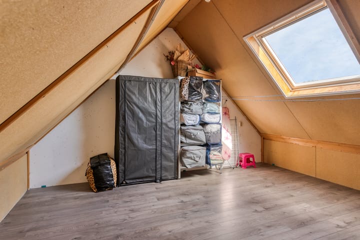 Foto 24 van Monnetstede 1