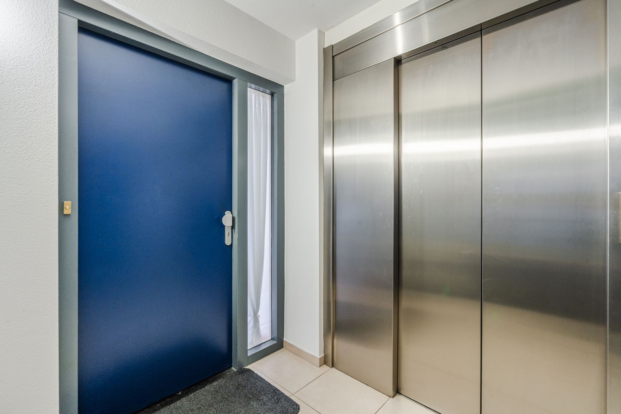 Foto 30 van Klaversloot 15