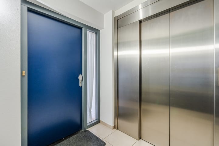 Foto 30 van Klaversloot 15