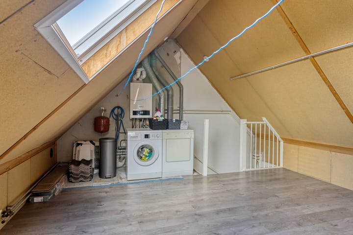 Foto 25 van Monnetstede 1