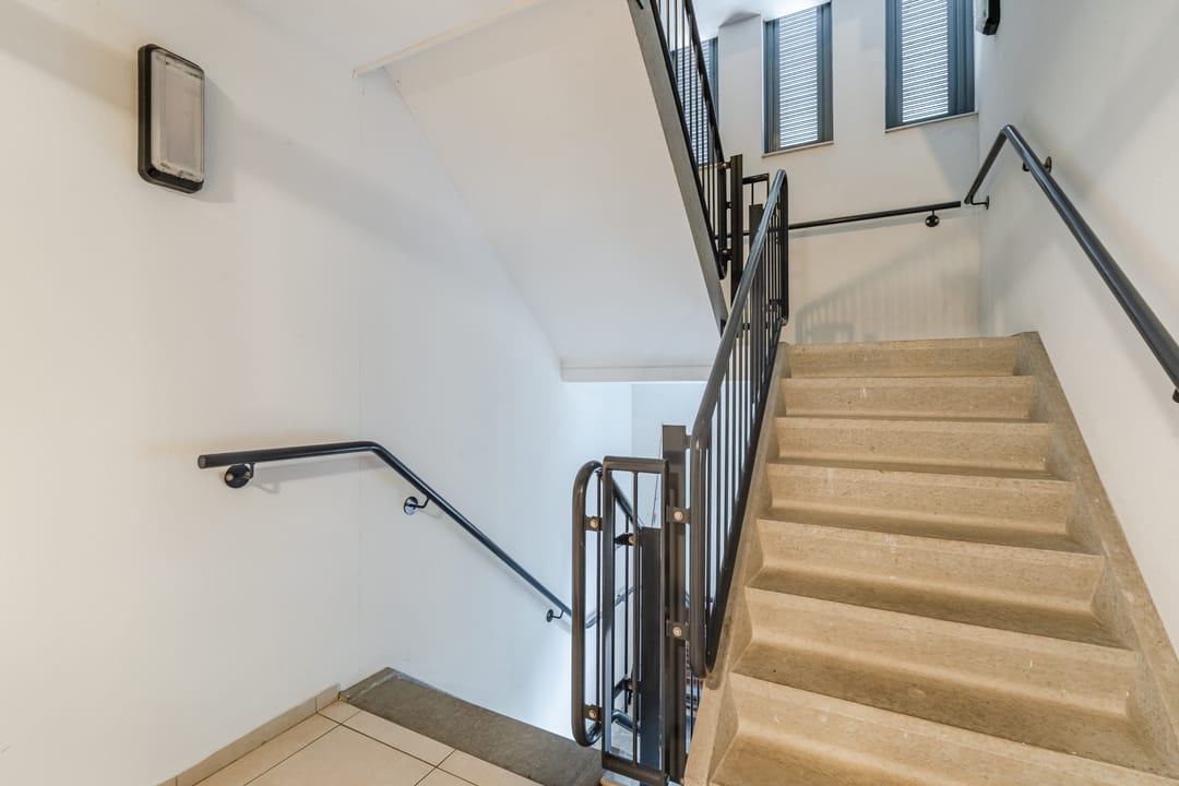 Foto 31 van Klaversloot 15