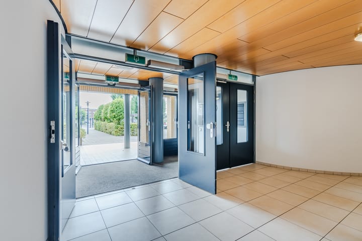 Foto 32 van Klaversloot 15