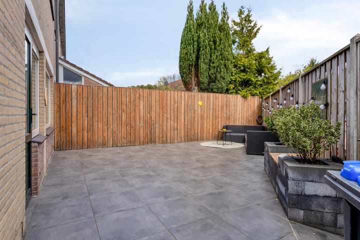 Foto 26 van Monnetstede 1