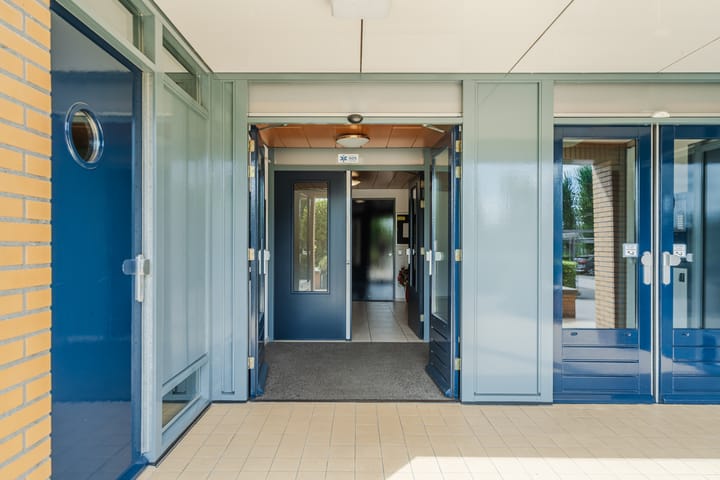 Foto 33 van Klaversloot 15