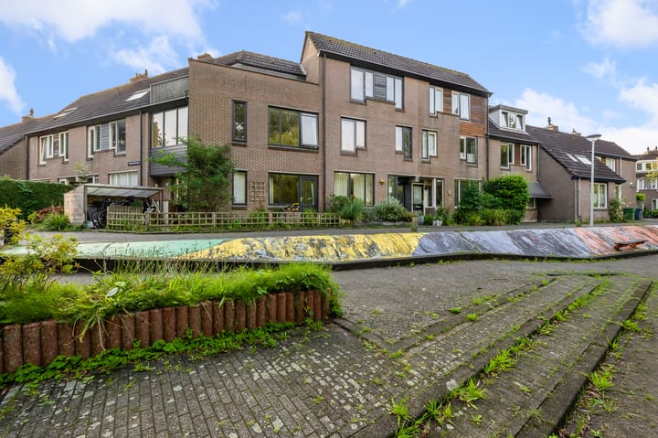 Foto 2 van Pimpelmeesstraat 15