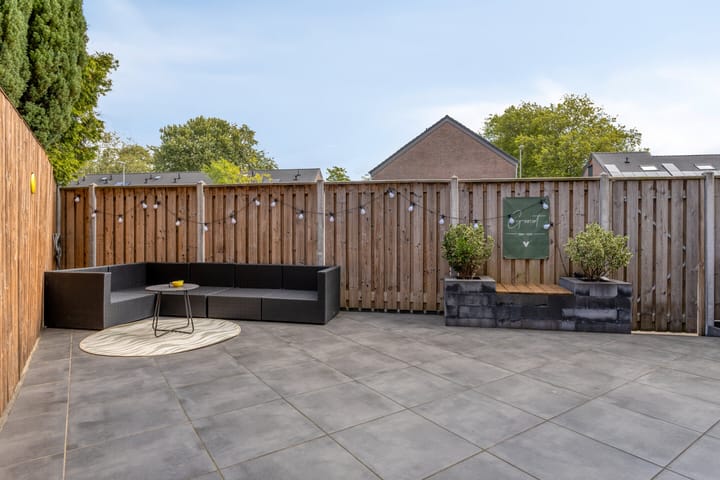 Foto 27 van Monnetstede 1