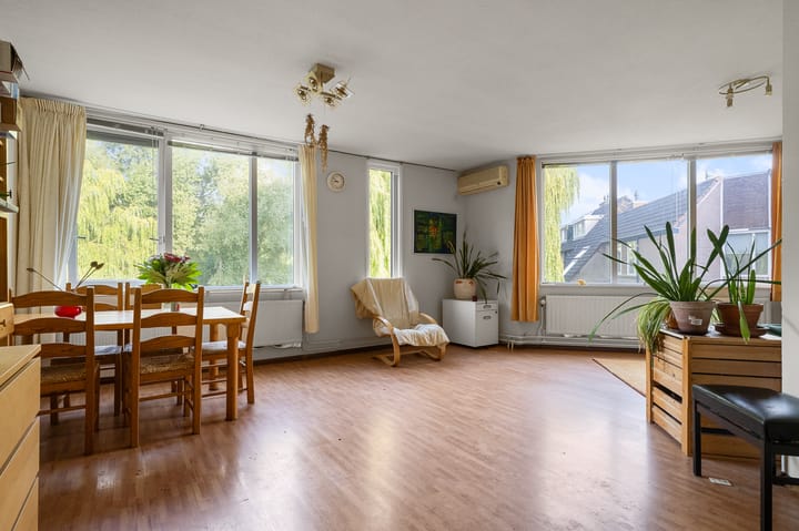 Foto 3 van Pimpelmeesstraat 15