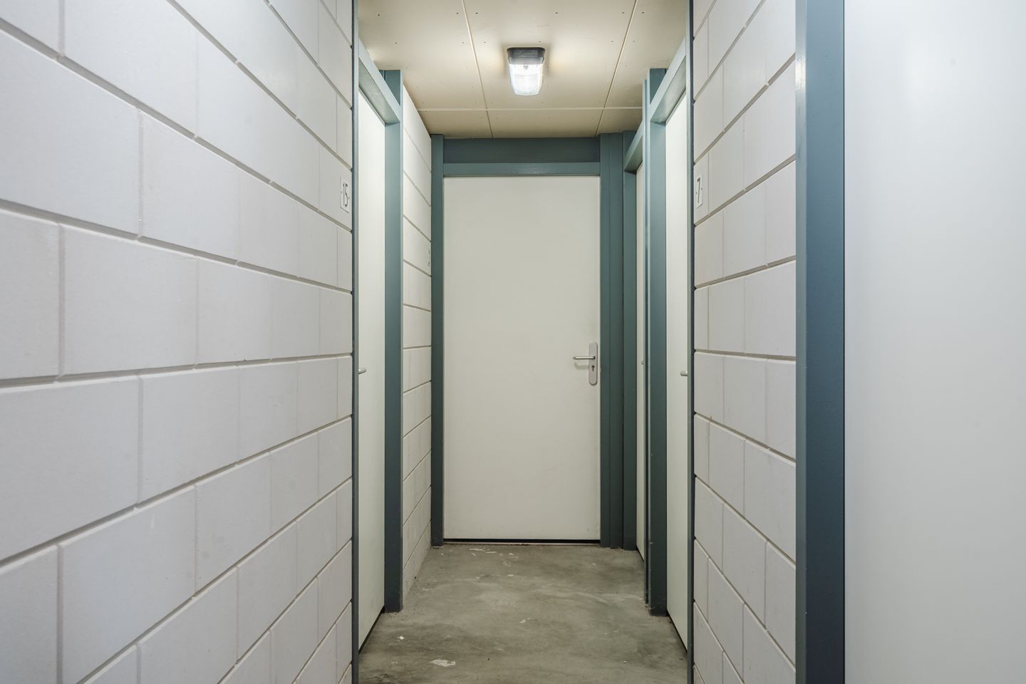 Foto 34 van Klaversloot 15