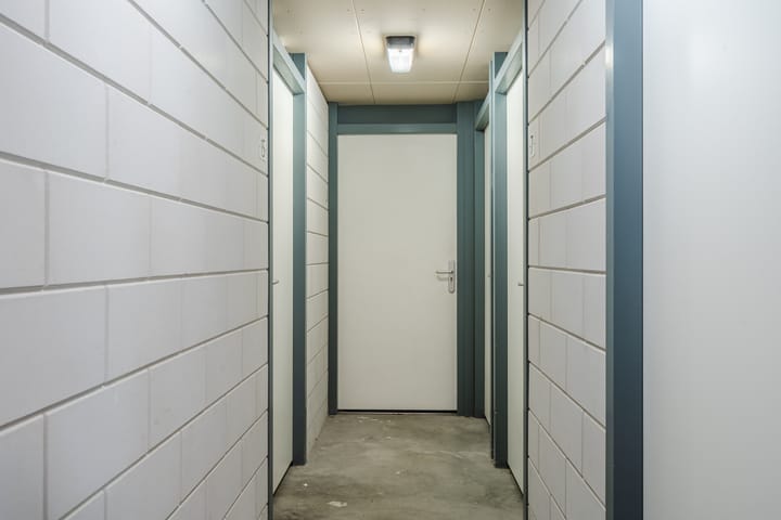 Foto 34 van Klaversloot 15