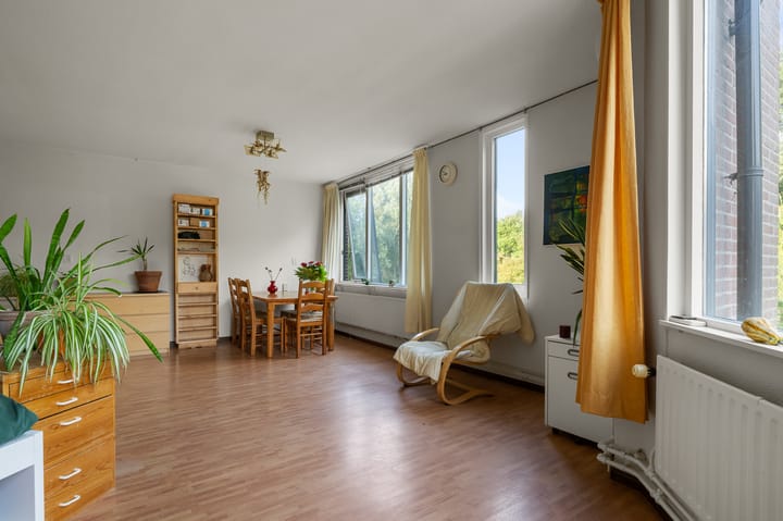 Foto 4 van Pimpelmeesstraat 15