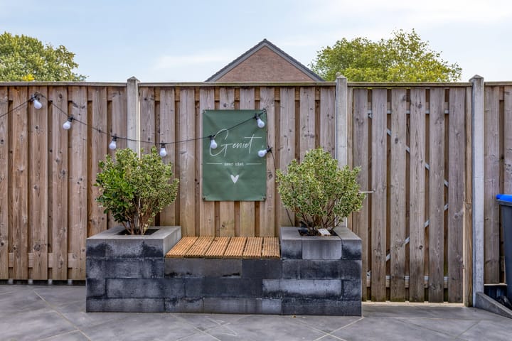 Foto 28 van Monnetstede 1