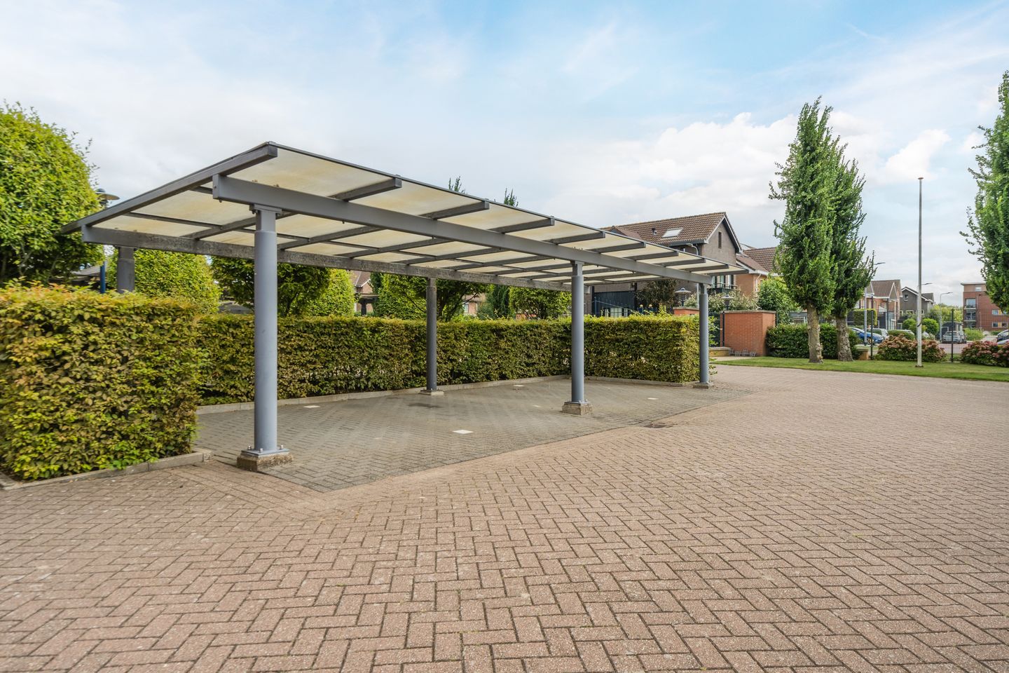 Foto 35 van Klaversloot 15