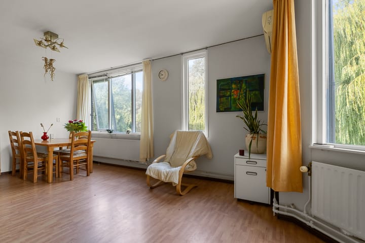 Foto 5 van Pimpelmeesstraat 15